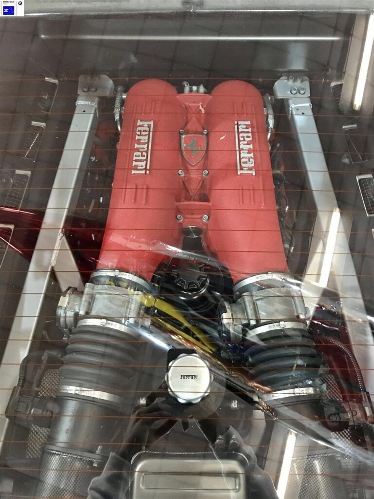 Cena di fine anno e assemblea dei Soci 2019