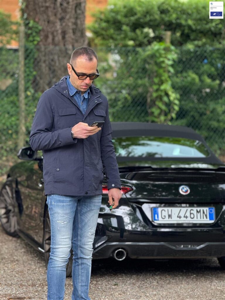 Interlaghi 3.0 – 10 maggio 2025