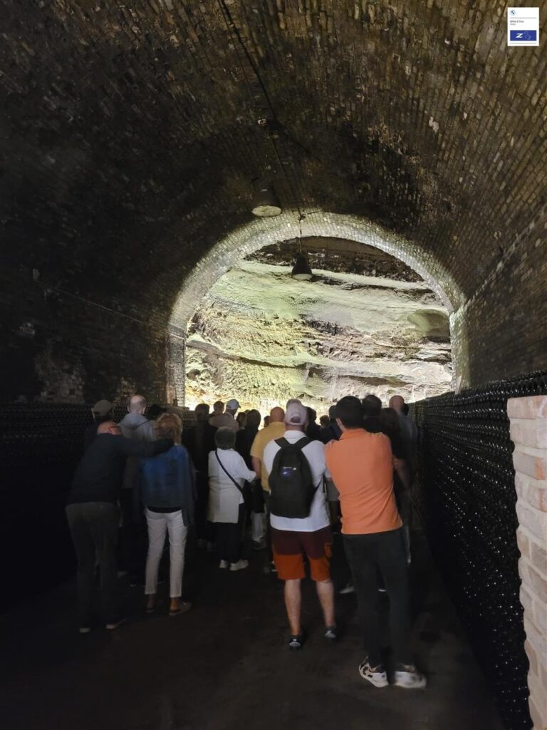 Le Z a Canelli – 21 settembre 2025