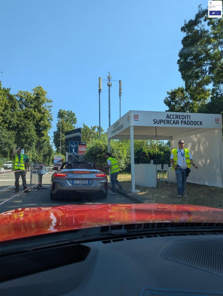 Le Z al Mi.Mo. – 29 giugno 2025