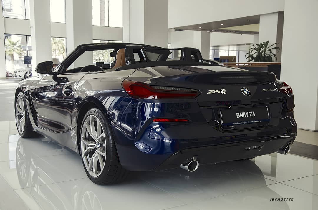 Mediterranean Blue - C10