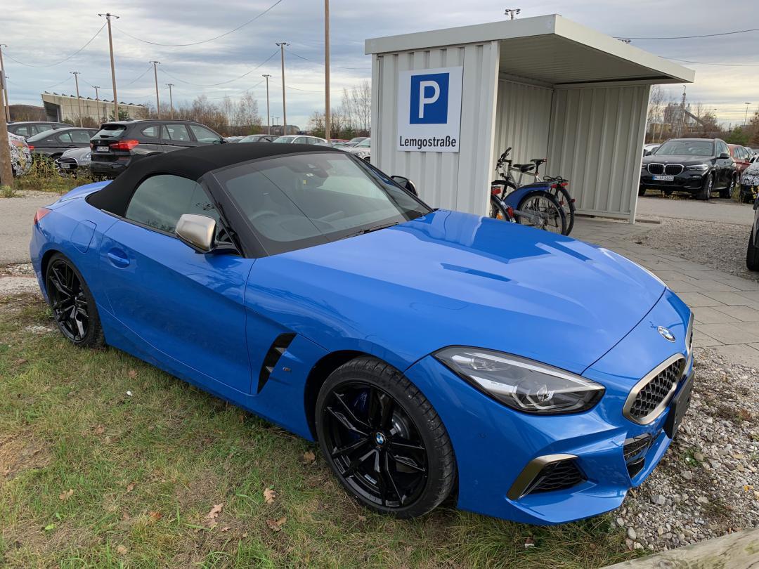 Misano Blue - C1D.jpg