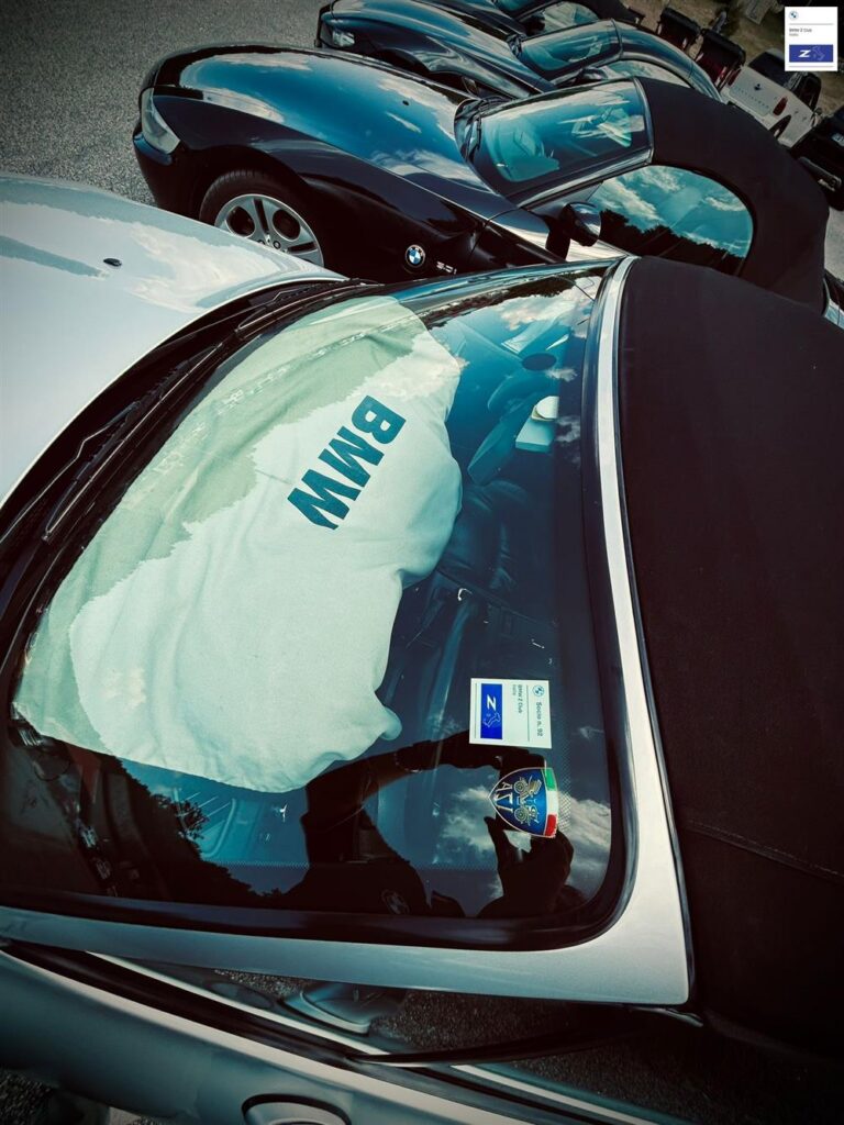 Monte Livata – 15 giugno 2025