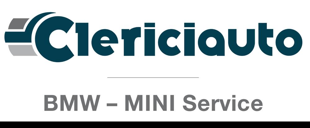 Nuove convenzioni per i soci