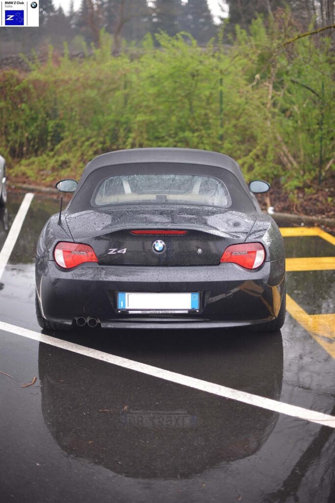 Orta San Giulio 7 Aprile 2019 – 1° Incontro Area Nord