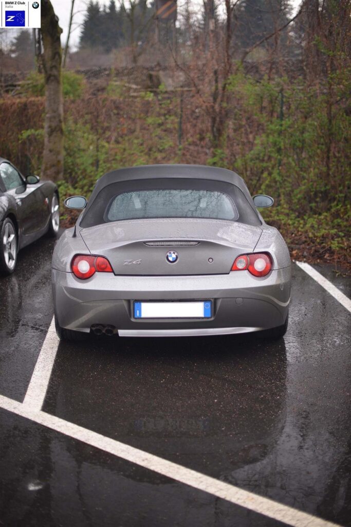 Orta San Giulio 7 Aprile 2019 – 1° Incontro Area Nord