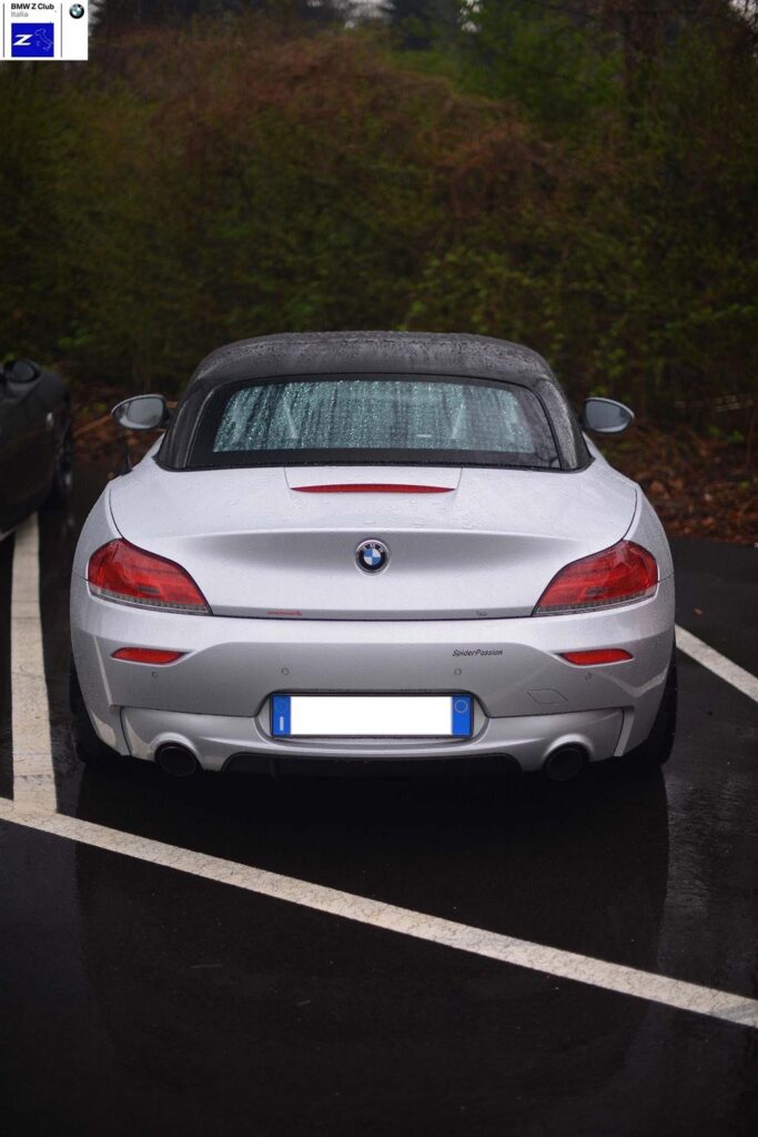 Orta San Giulio 7 Aprile 2019 – 1° Incontro Area Nord