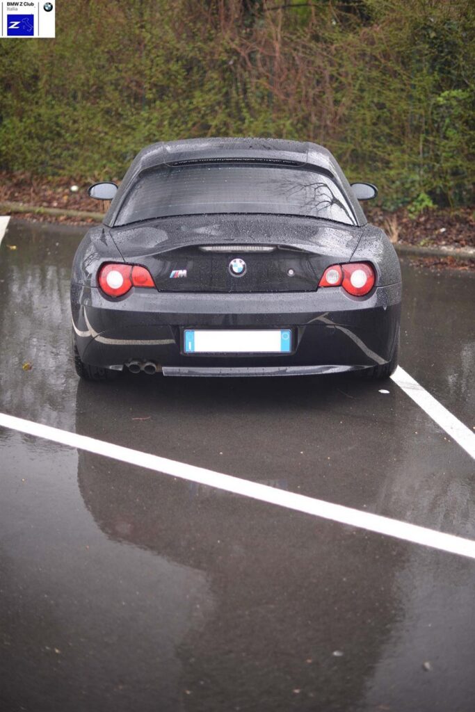 Orta San Giulio 7 Aprile 2019 – 1° Incontro Area Nord