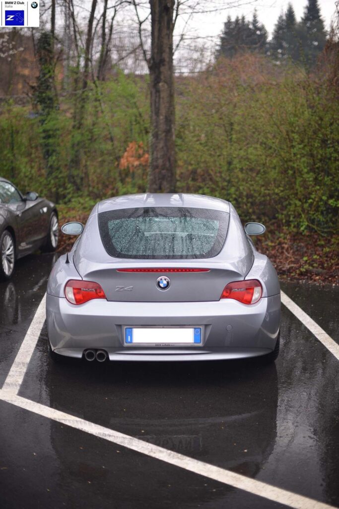 Orta San Giulio 7 Aprile 2019 – 1° Incontro Area Nord