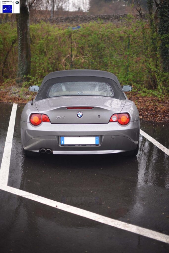 Orta San Giulio 7 Aprile 2019 – 1° Incontro Area Nord