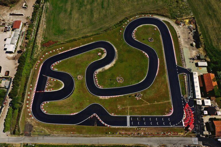 Pranzo di fine anno – Demenica 26 Novembre Roma