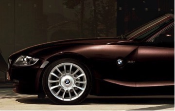 Cerchi styling 152 Individual